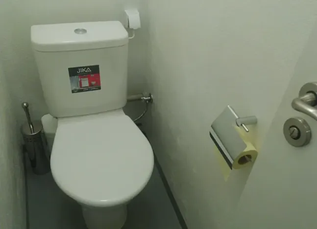 Prodej skladu, Praha - Bubeneč, Šestidomí, 16 m2