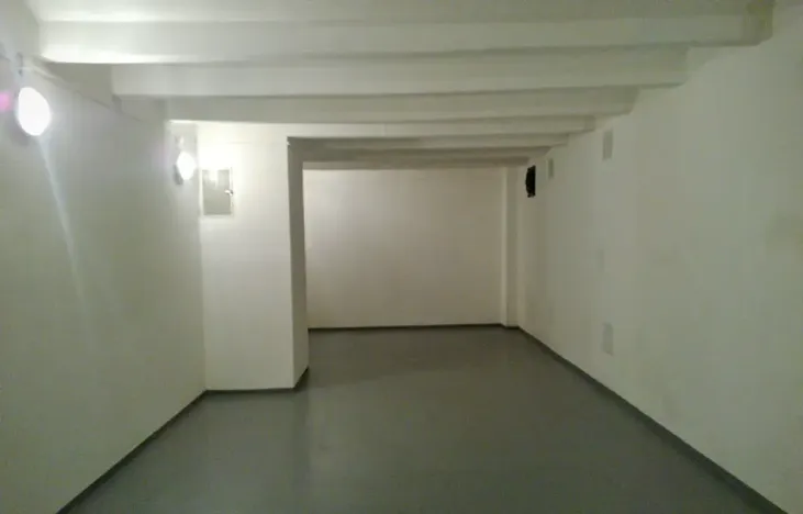 Prodej skladu, Praha - Bubeneč, Šestidomí, 28 m2