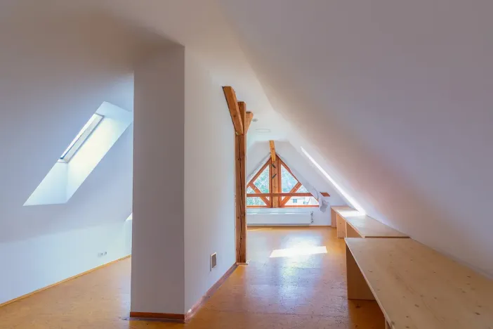 Prodej rodinného domu, Chrustenice, 336 m2