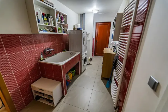 Prodej rodinného domu, Kolomuty, 155 m2