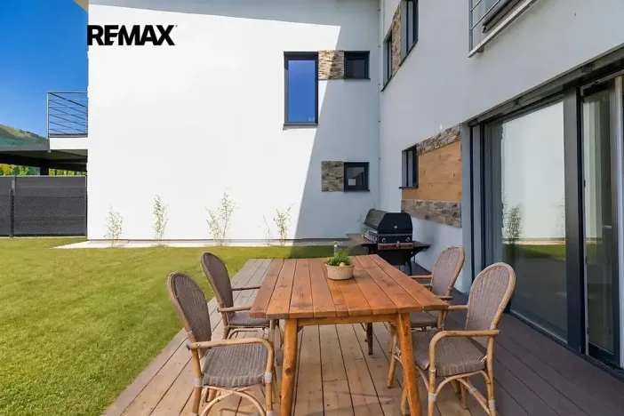 Prodej rodinného domu, Čeladná, 98 m2