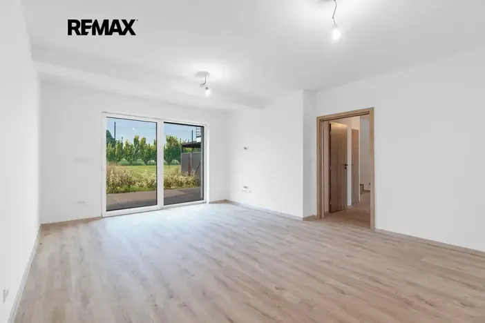 Prodej rodinného domu, Čeladná, 98 m2