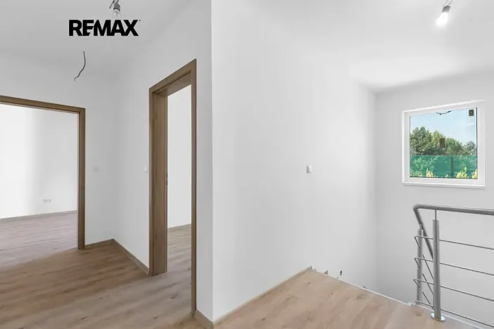 Prodej rodinného domu, Čeladná, 98 m2