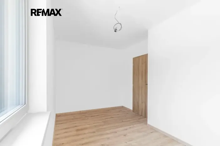 Prodej rodinného domu, Čeladná, 98 m2