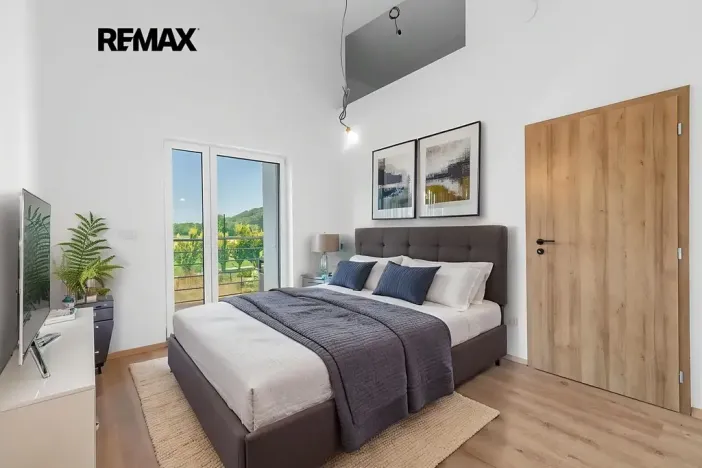 Prodej rodinného domu, Čeladná, 98 m2