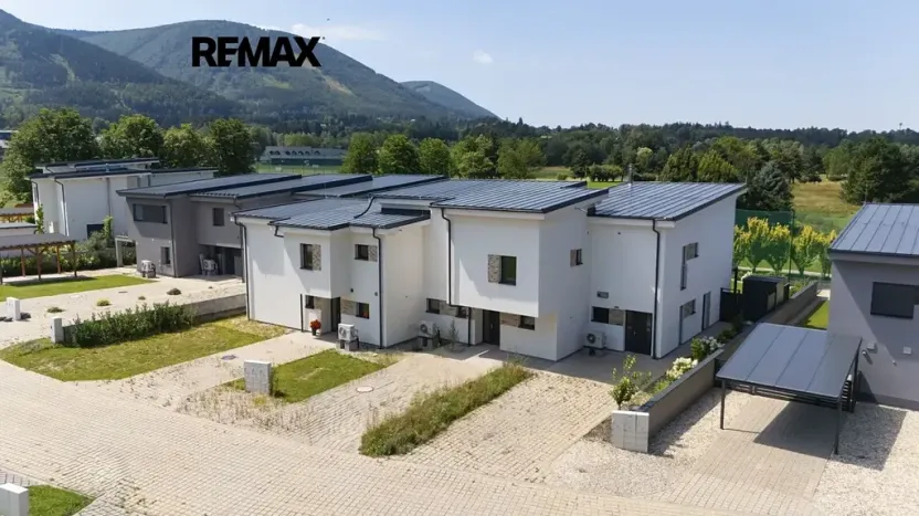 Prodej rodinného domu, Čeladná, 98 m2
