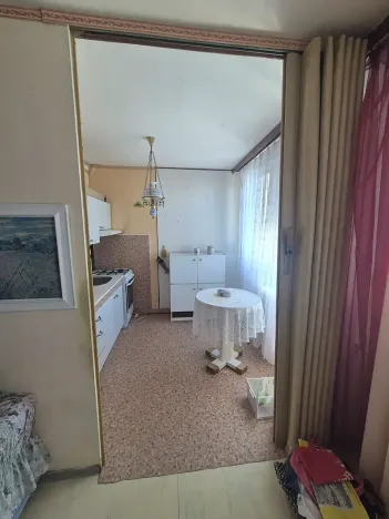 Prodej bytu 2+1, Kladno, Francouzská, 50 m2
