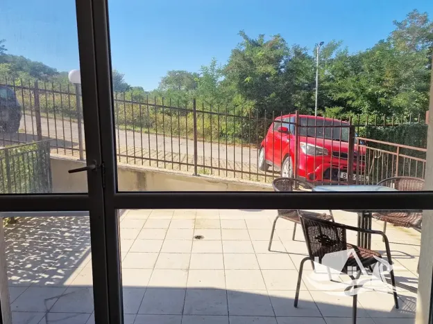 Prodej bytu 1+kk, Bjala, Bulharsko, 30 m2