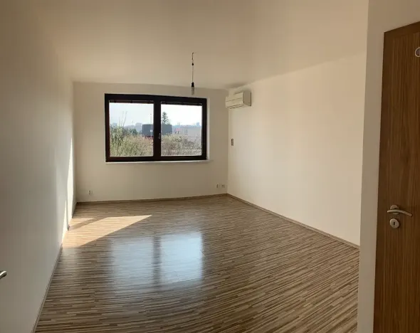 Pronájem bytu 3+kk, Praha - Dolní Měcholupy, U výstavby, 86 m2