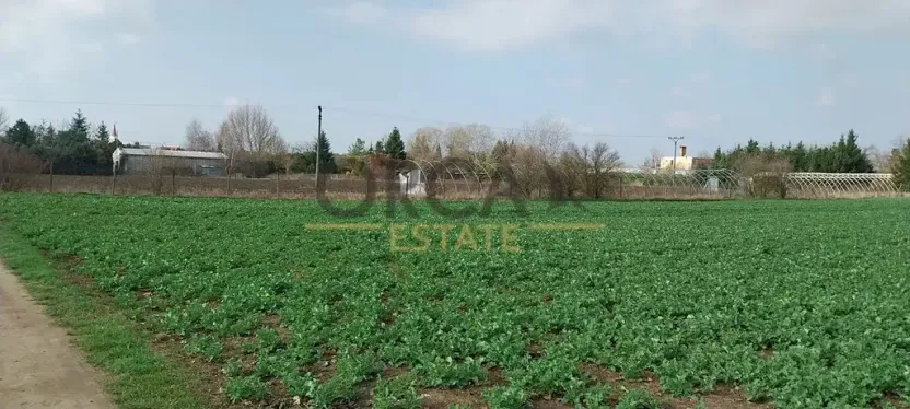 Prodej pozemku pro bydlení, Vranovice, 2817 m2