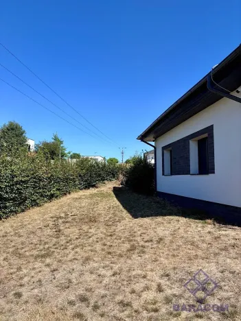 Prodej rodinného domu, Předboj, Břežanská, 96 m2
