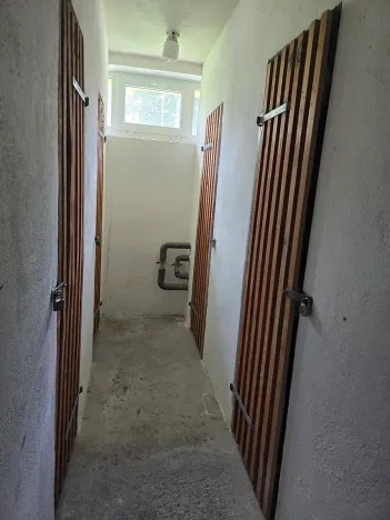 Prodej bytu 2+1, Žďár nad Sázavou, Haškova, 57 m2