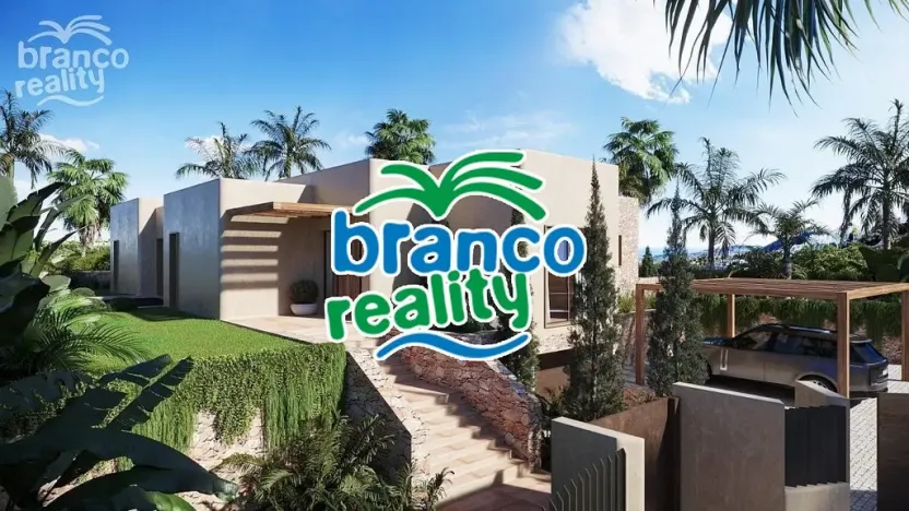 Prodej rodinného domu, Jávea Xàbia, Alicante, Španělsko, 342 m2