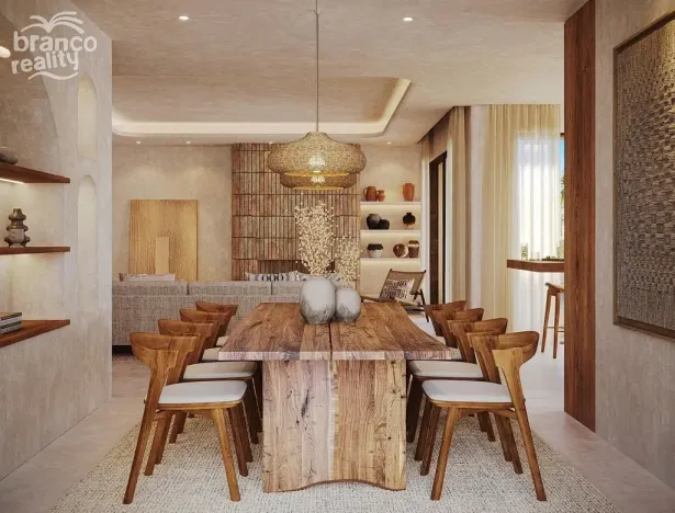Prodej rodinného domu, Jávea Xàbia, Alicante, Španělsko, 342 m2