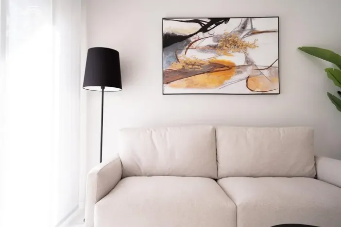 Prodej rodinného domu, Pilar de La Horadada, Alicante, Španělsko, 83 m2