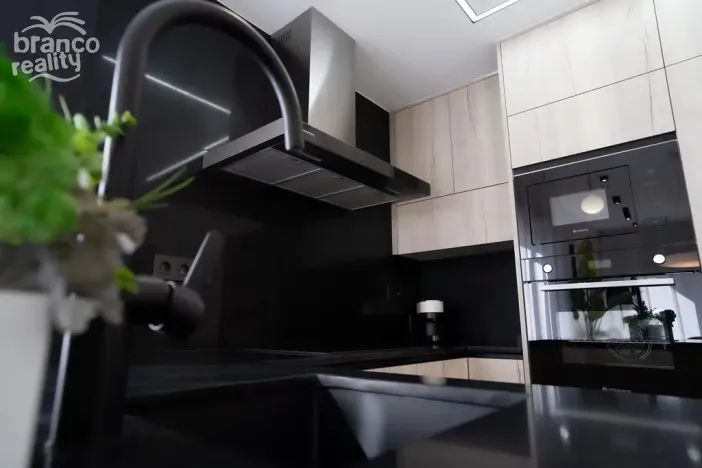 Prodej rodinného domu, Pilar de La Horadada, Alicante, Španělsko, 83 m2