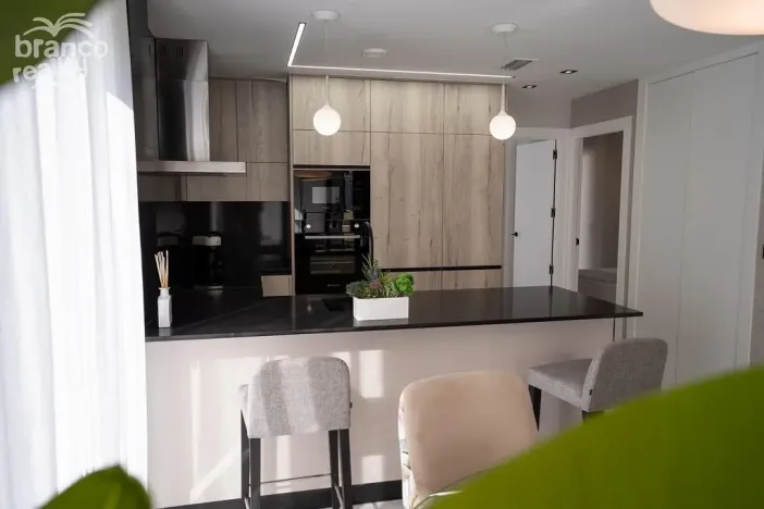 Prodej rodinného domu, Pilar de La Horadada, Alicante, Španělsko, 83 m2