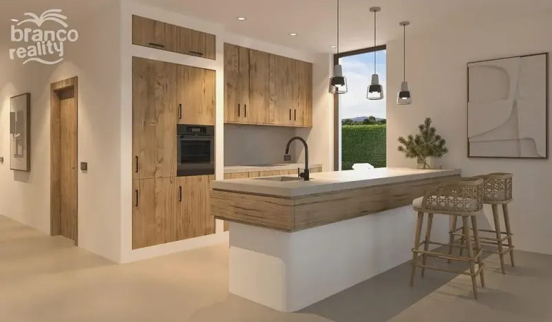 Prodej rodinného domu, Jávea Xàbia, Alicante, Španělsko, 245 m2