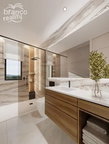 Prodej rodinného domu, Los Alcazares, Murcia, Španělsko, 210 m2
