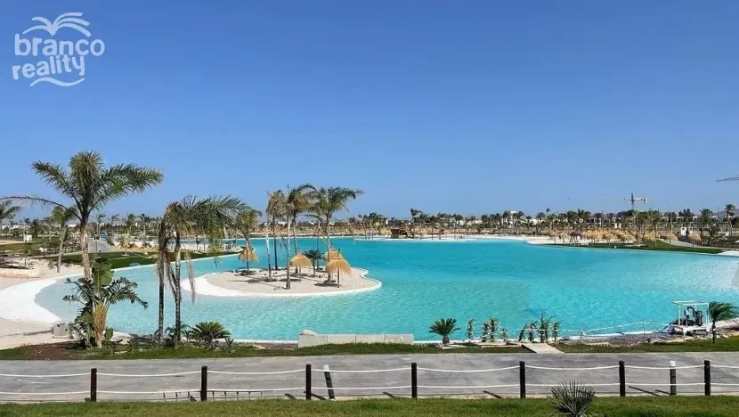 Prodej rodinného domu, Los Alcazares, Murcia, Španělsko, 210 m2