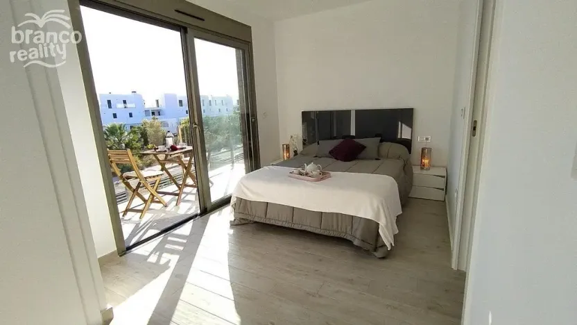 Prodej rodinného domu, Orihuela Costa, Alicante, Španělsko, 185 m2
