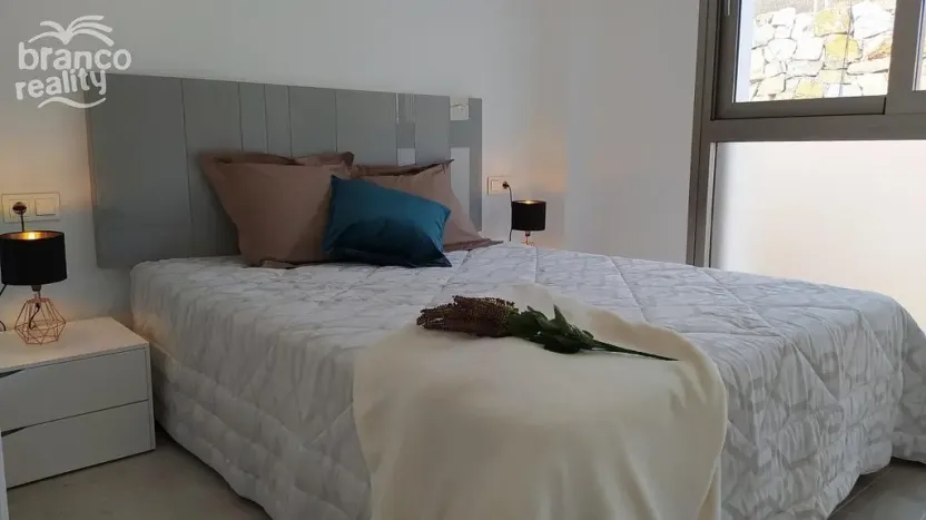 Prodej rodinného domu, Orihuela Costa, Alicante, Španělsko, 185 m2