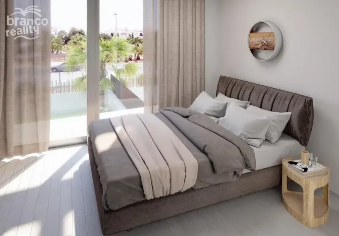Prodej rodinného domu, Orihuela Costa, Alicante, Španělsko, 185 m2