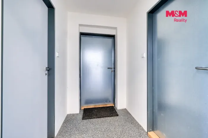 Prodej rodinného domu, Plzeň - Újezd, 178 m2