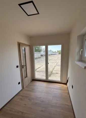 Prodej mobilheimu, České Budějovice, 25 m2