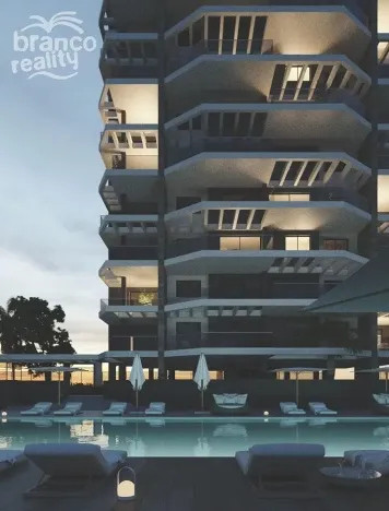 Prodej bytu 4+kk, Calpe, Alicante, Španělsko, 80 m2