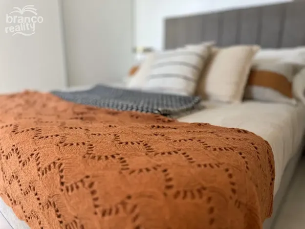 Prodej rodinného domu, San Fulgencio, Alicante, Španělsko, 87 m2