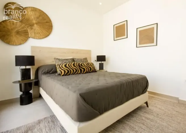 Prodej rodinného domu, San Fulgencio, Alicante, Španělsko, 87 m2