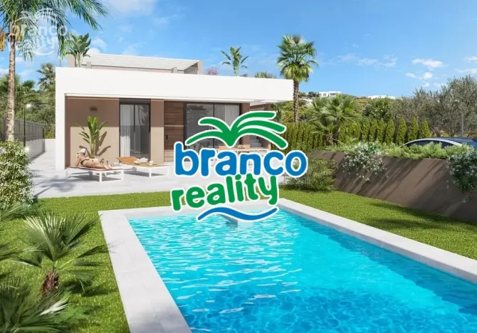Prodej rodinného domu, Vera, Almería, Španělsko, 98 m2