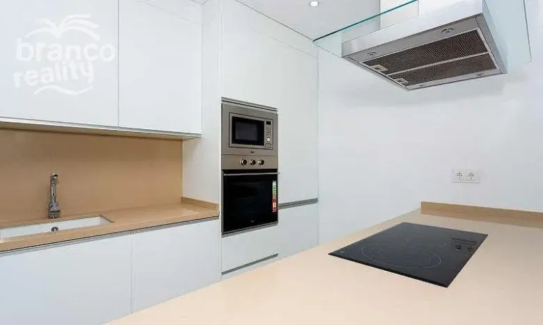 Prodej rodinného domu, Daya Nueva, Alicante, Španělsko, 108 m2