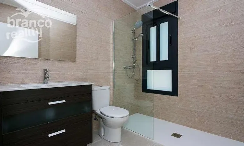 Prodej rodinného domu, Daya Nueva, Alicante, Španělsko, 101 m2