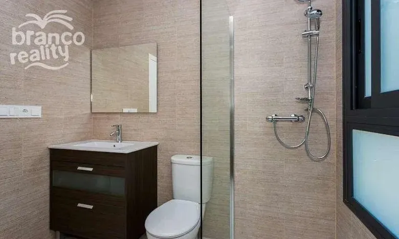 Prodej rodinného domu, Daya Nueva, Alicante, Španělsko, 101 m2