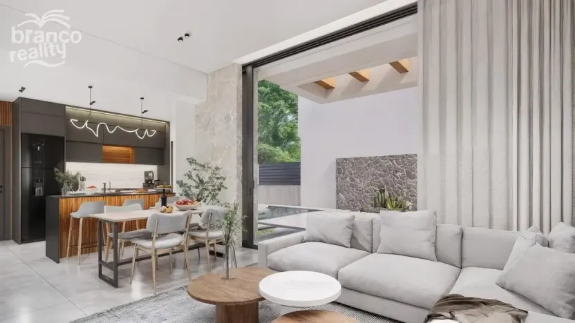 Prodej rodinného domu, Los Montesinos, Alicante, Španělsko, 110 m2
