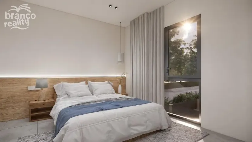 Prodej rodinného domu, Los Montesinos, Alicante, Španělsko, 110 m2