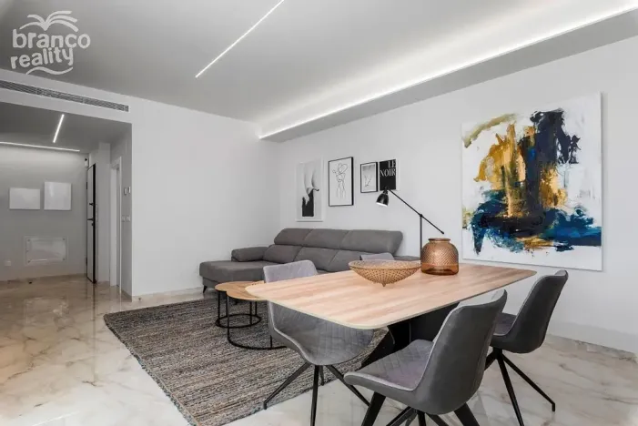 Prodej rodinného domu, Algorfa, Alicante, Španělsko, 129 m2