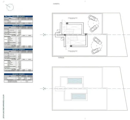 Prodej rodinného domu, Cartagena, Murcia, Španělsko, 79 m2