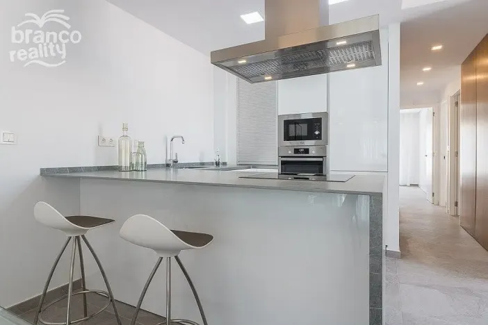 Prodej rodinného domu, Torrevieja, Alicante, Španělsko, 82 m2