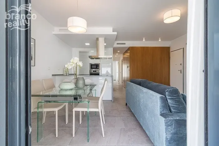 Prodej rodinného domu, Torrevieja, Alicante, Španělsko, 82 m2