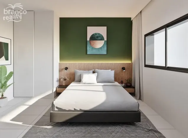 Prodej bytu 4+kk, San Miguel de Salinas, Alicante, Španělsko, 80 m2
