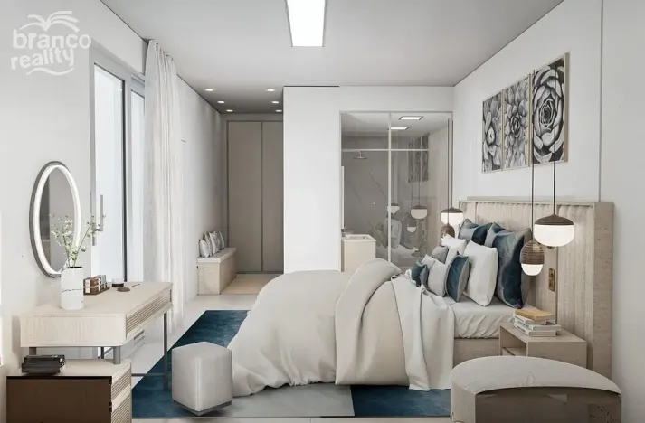 Prodej rodinného domu, Los Alcazares, Murcia, Španělsko, 232 m2