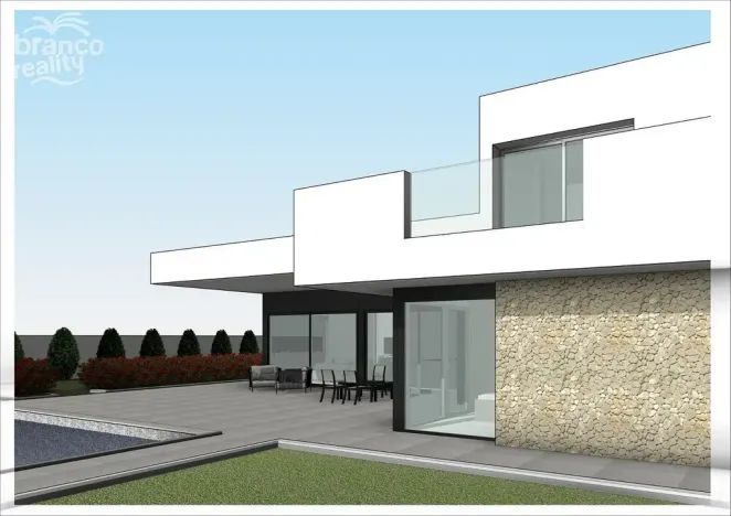 Prodej rodinného domu, Aspe, Alicante, Španělsko, 248 m2