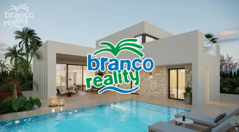 Prodej rodinného domu, Aspe, Alicante, Španělsko, 223 m2