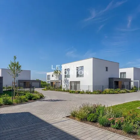 Prodej rodinného domu, Praha - Točná, U Čihadel, 183 m2