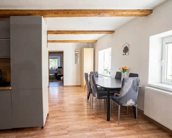 Prodej rodinného domu, Žalhostice, 150 m2