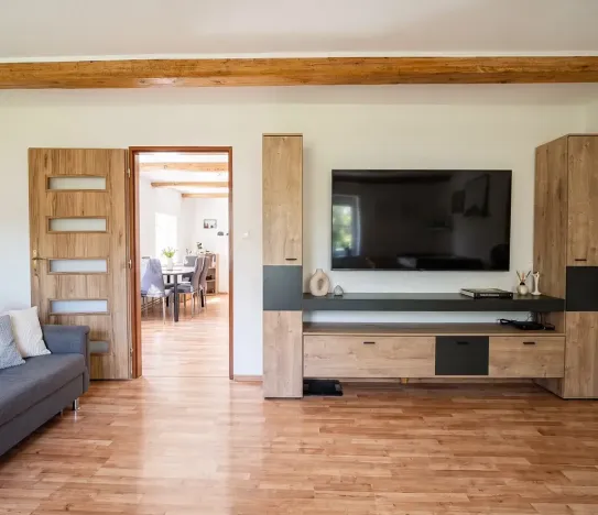 Prodej rodinného domu, Žalhostice, 150 m2