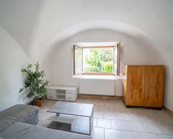 Prodej rodinného domu, Žalhostice, 150 m2